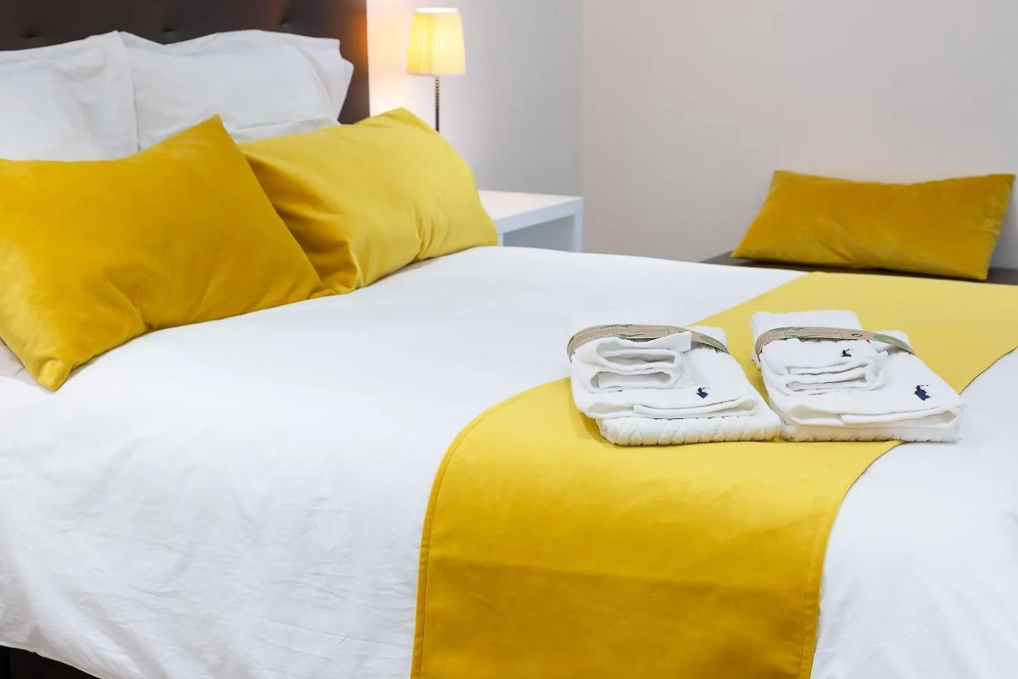 Andbnb I Apartamento Centrico Con Terraza Y Parking Gratuito Andorra-a-Velha 0*,  Andorra